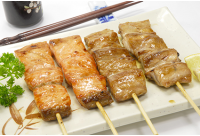 NOS MENUS